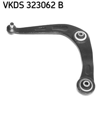 Важіль підвіски SKF VKDS323062B - zapix