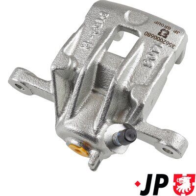 Гальмівний супорт JP GROUP 3562000680 - zapix