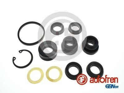 Ремкомплект головного гальмівного циліндра AUTOFREN SEINSA D1128 - zapix