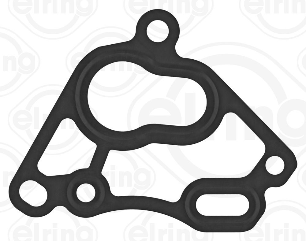Прокладка оливного насоса ELRING 964400 - zapix