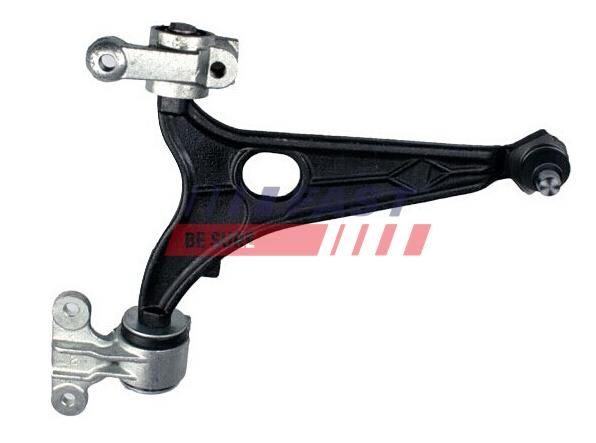 Рычаг подвески FAST FT15152