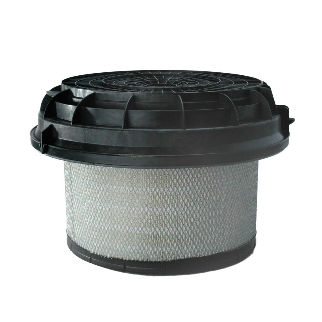 Повітряний фільтр DONALDSON P785542 - zapix