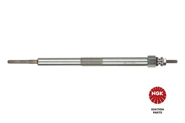 Свічка розжарювання NGK 91821 - zapix
