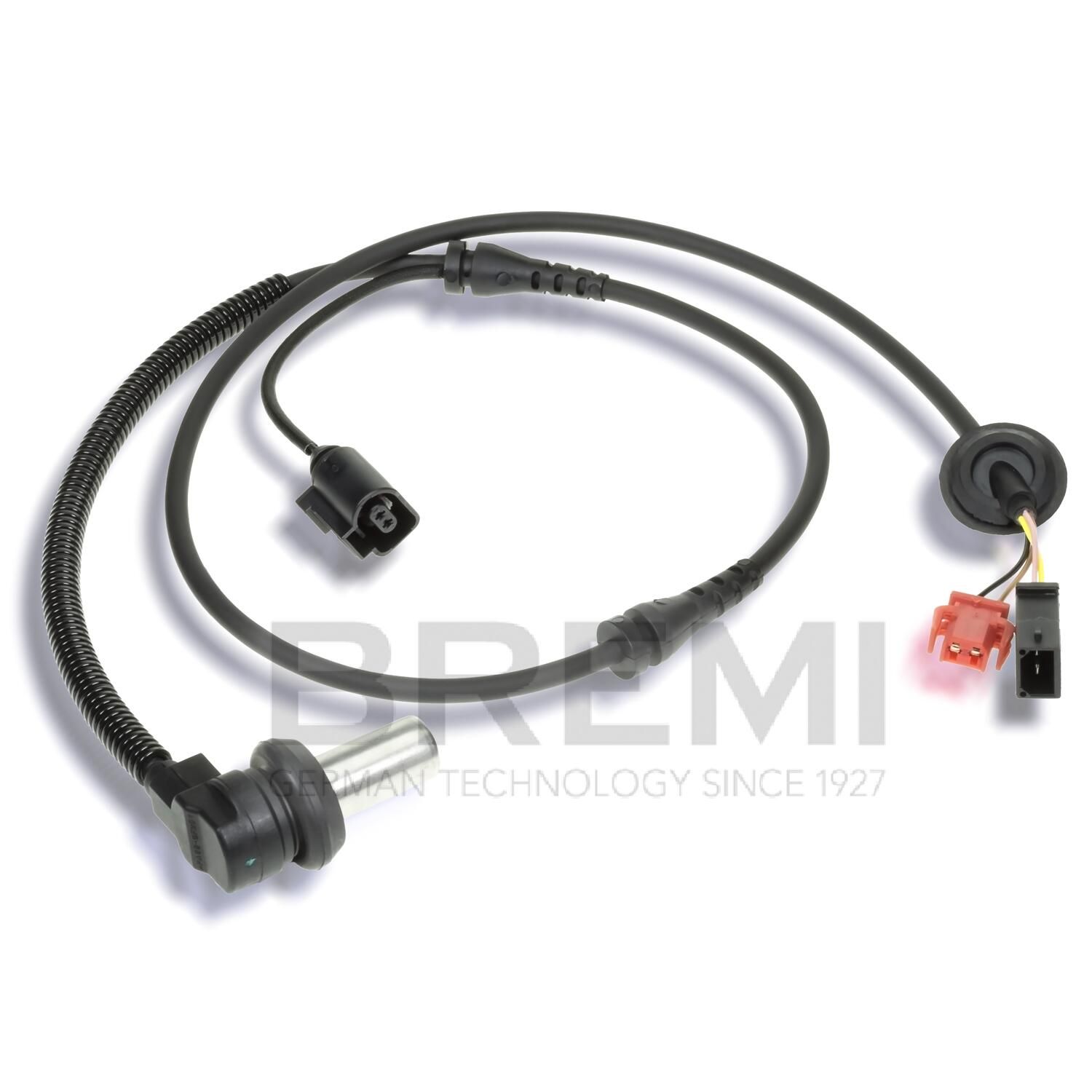 Датчик ABS BREMI 50297
