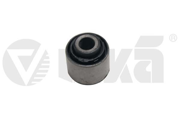 Сайлентблок важеля VIKA 45050028901