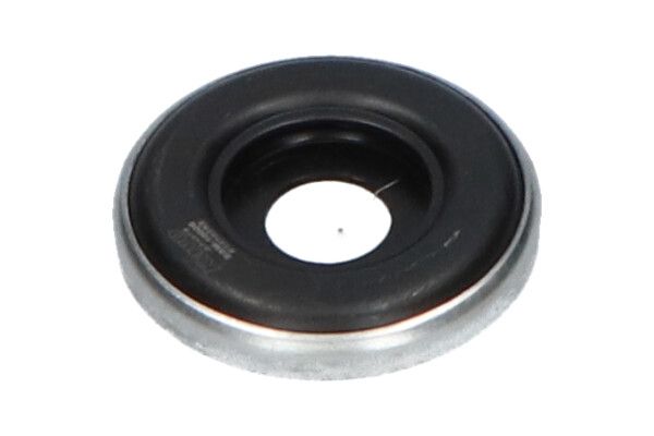 Підшипник опори амортизатора KAVO PARTS SSM10006 - zapix