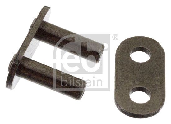 Замок ланцюга FEBI BILSTEIN 45543 - zapix