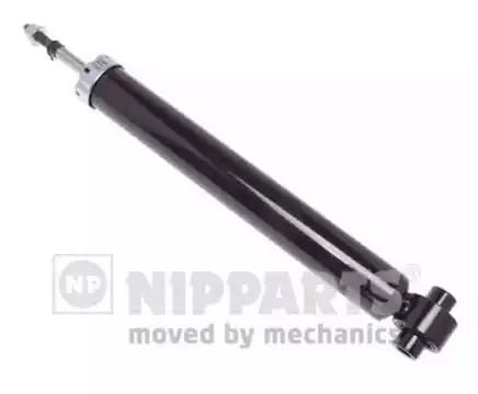 Амортизатор NIPPARTS N5520535G - zapix