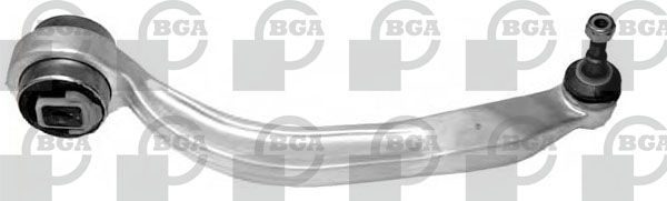 Рычаг подвески BGA TRC0129