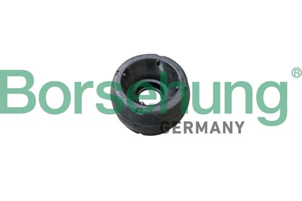Опора амортизаційної стійки BORSEHUNG B16172 - zapix