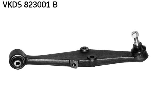 Важіль підвіски SKF VKDS823001B - zapix