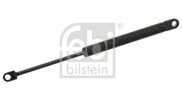 Газовий упор капота FEBI BILSTEIN 08240 - zapix
