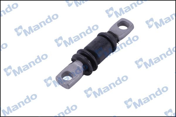 Сайлентблок важеля MANDO DCC010693 - zapix