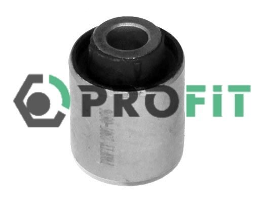 Сайлентблок важеля PROFIT 23070876 - zapix