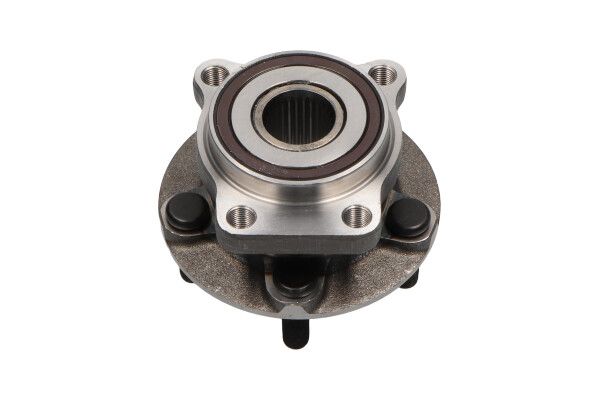Підшипник / маточина колеса KAVO PARTS WBH8001 - zapix