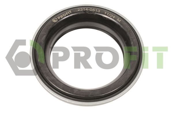 Підшипник опори амортизатора PROFIT 23140513 - zapix