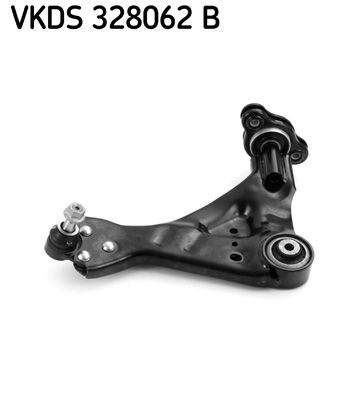 Важіль підвіски SKF VKDS328062B - zapix