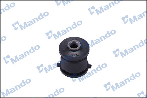 Сайлентблок важеля MANDO DCC010538 - zapix