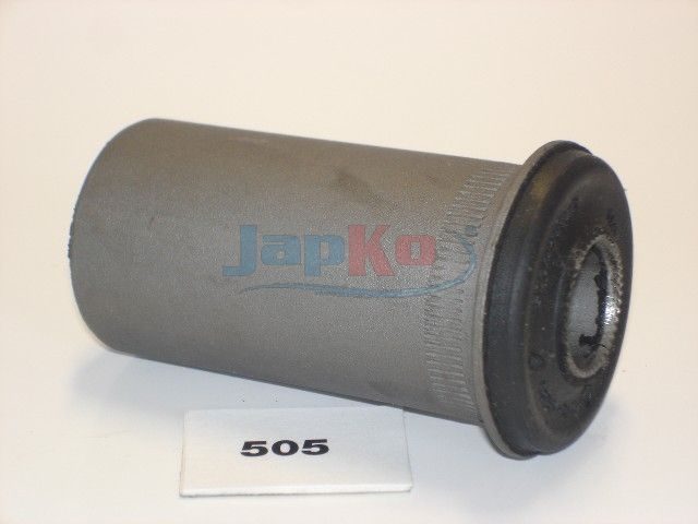 Сайлентблок важеля JAPKO GOJ505