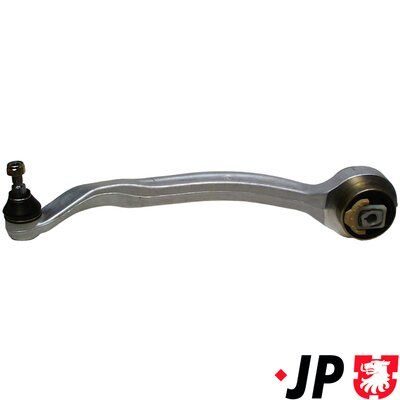 Важіль підвіски JP GROUP 1140102970 - zapix