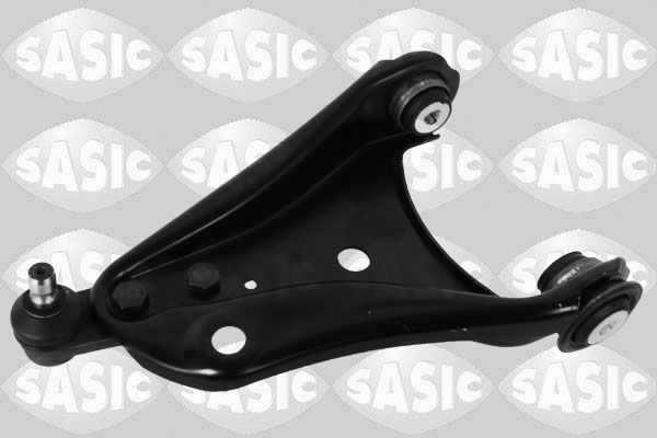 Важіль підвіски SASIC 7474030 - zapix