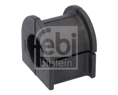Втулка стабилизатора FEBI BILSTEIN 183461