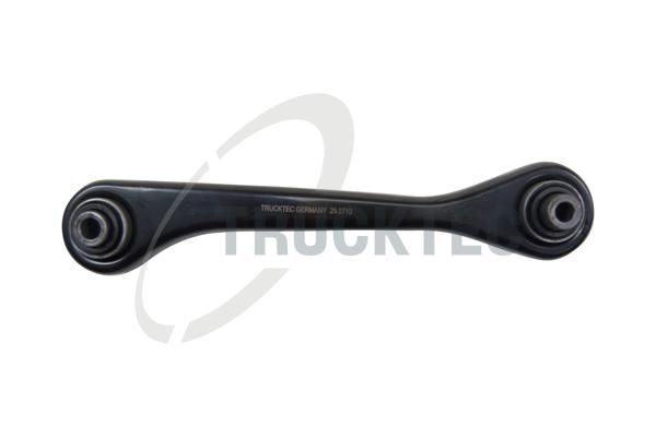 Важіль підвіски TRUCKTEC AUTOMOTIVE 0732001 - zapix