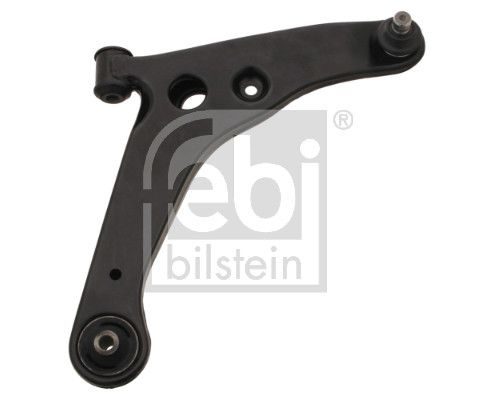Рычаг подвески FEBI BILSTEIN 32072