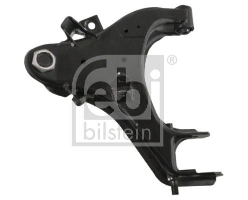 Важіль підвіски FEBI BILSTEIN 48171 - zapix
