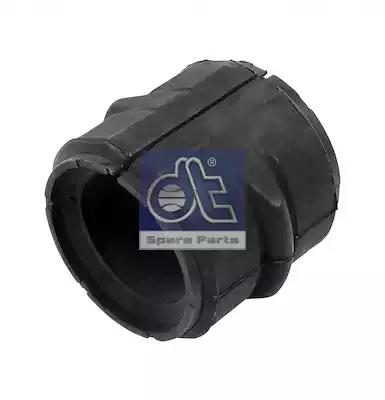 Втулка стабілізатора DT SPARE PARTS 513109 - zapix