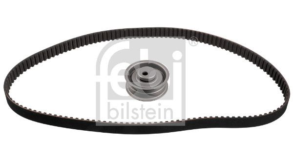 Комплект ремня ГРМ FEBI BILSTEIN 14600