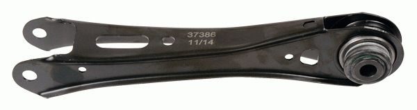 Важіль підвіски LEMFÖRDER 3738601 - zapix