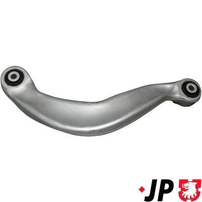 Важіль підвіски JP GROUP 1150200680
