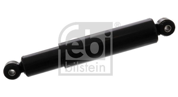 Амортизатор FEBI BILSTEIN 20305 - zapix