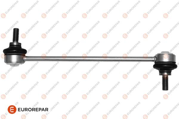 Тяга стабілізатора EUROREPAR 1634908980 - zapix