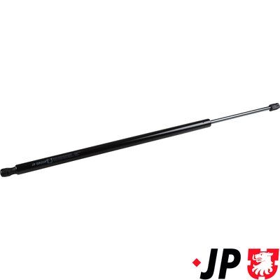 Газовий упор багажника JP GROUP 1181216500