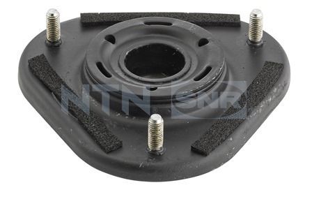 Опора амортизаційної стійки SNR KB66929 - zapix