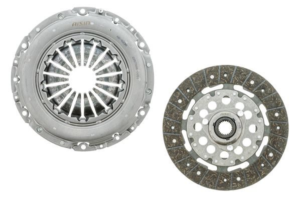 Комплект зчеплення AISIN KK023R - zapix