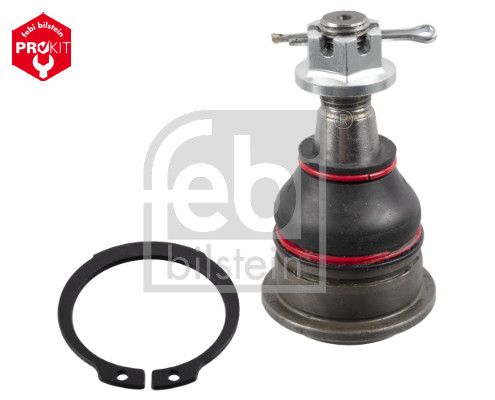 Кульова опора FEBI BILSTEIN 42674 - zapix