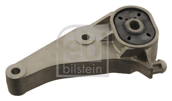 Подвеска двигателя FEBI BILSTEIN 30047