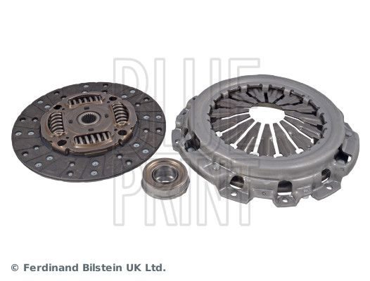 Комплект зчеплення BLUE PRINT ADC430125