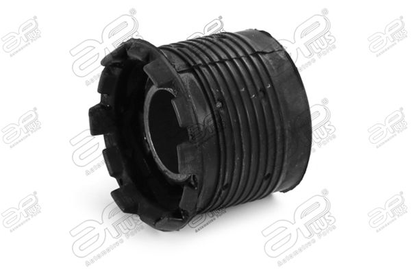Сайлентблок балки APPLUS 23264AP - zapix