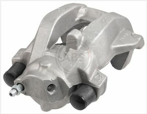 Гальмівний супорт A.B.S. 423671 - zapix