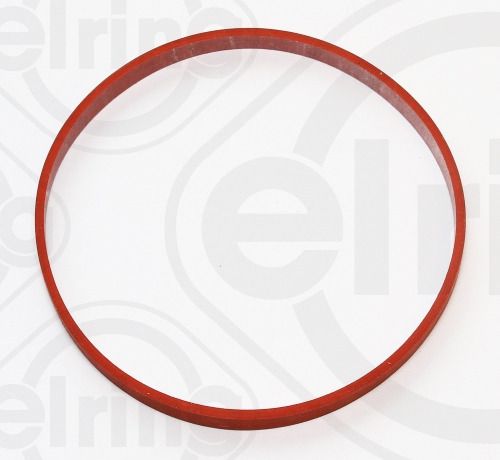 Прокладка впускного колектора ELRING 303520 - zapix