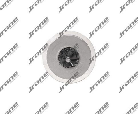 Картридж турбіни JRONE 1000010315 - zapix