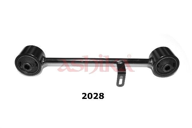 Важіль підвіски ASHIKA 72022028 - zapix
