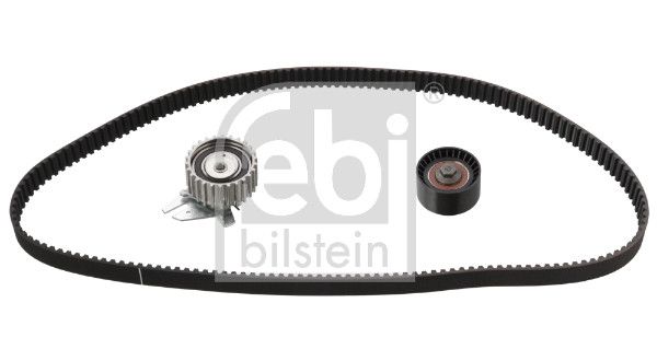 Комплект ременя ГРМ FEBI BILSTEIN 11083 - zapix