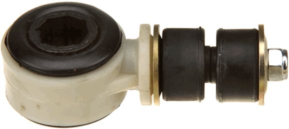 Тяга стабілізатора TRW JTS278
