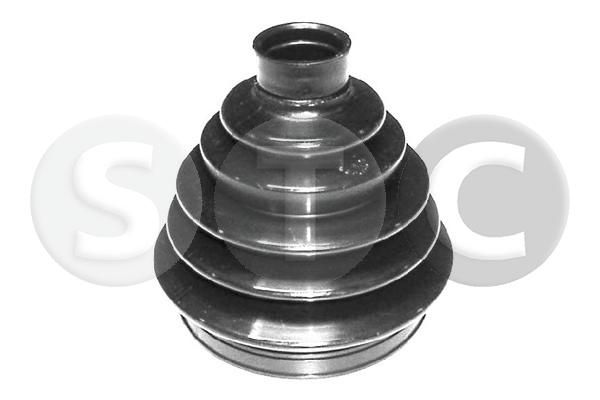 Пильник ШРКШ STC T400157 - zapix
