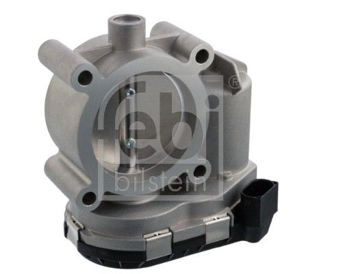 Дросельна заслінка FEBI BILSTEIN 170500 - zapix